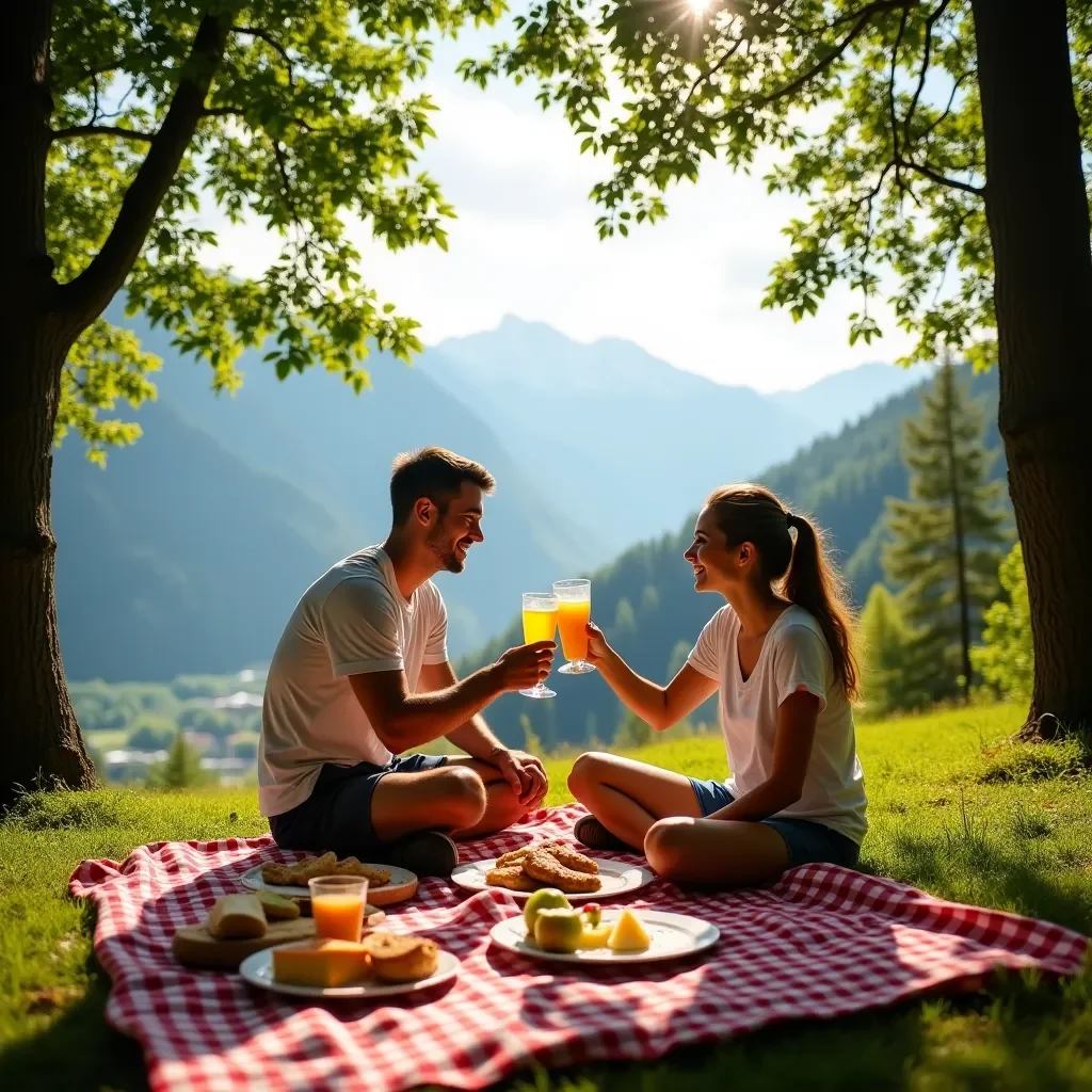 Workspace excellence