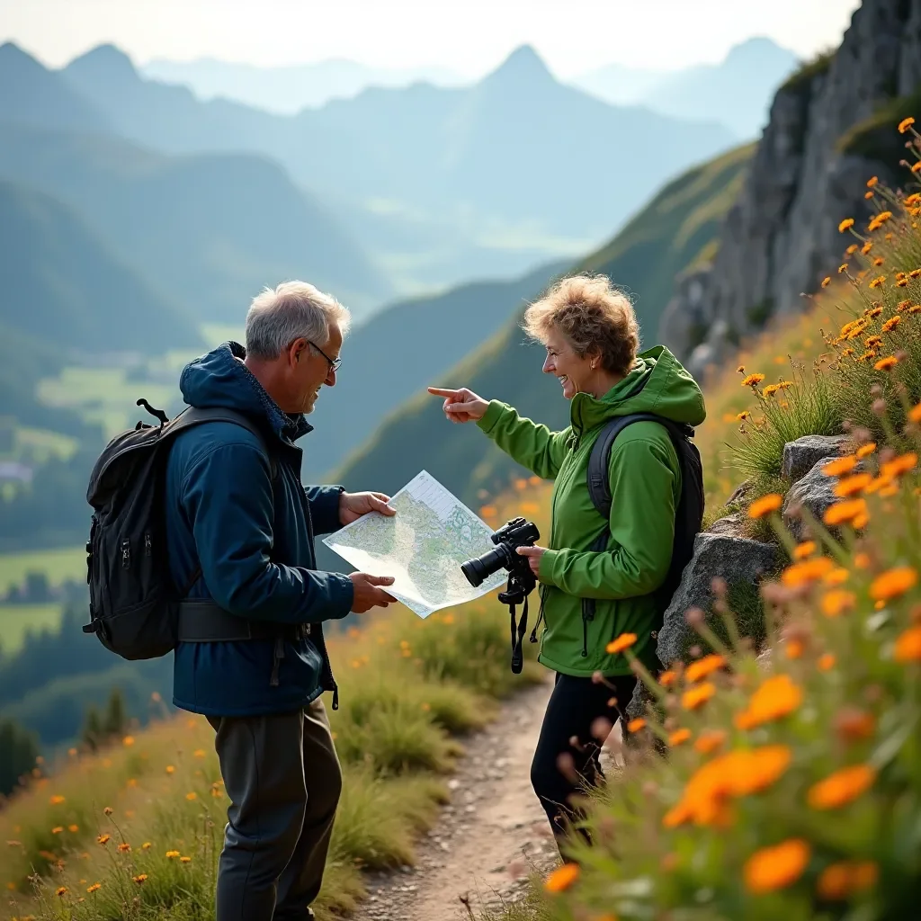 Modern digital solutions